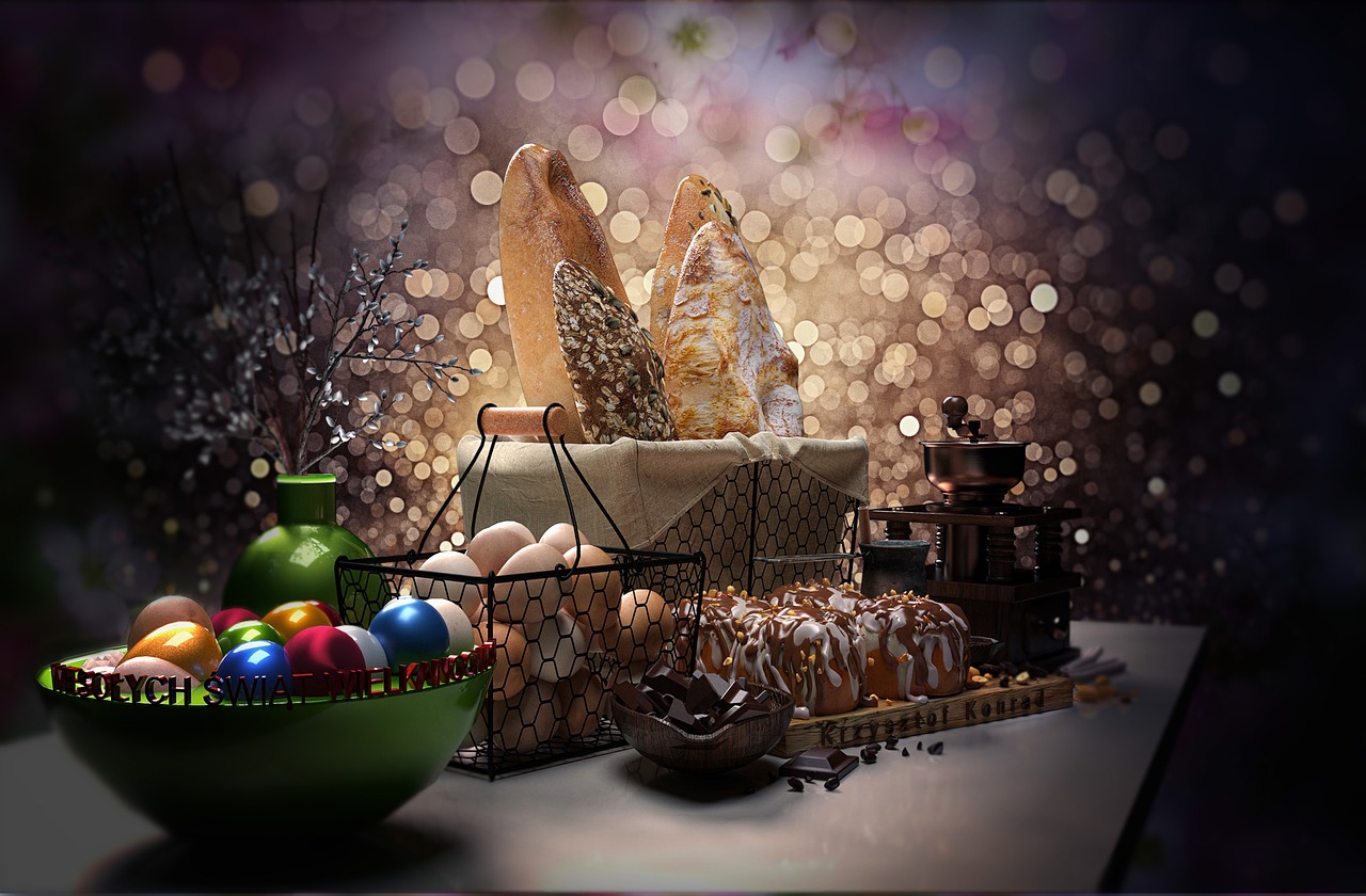 A Guide to Safe and Secure Holiday Decorating